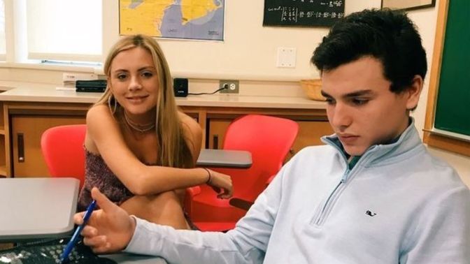 Okullar kapatılır mı tekrar sizce?