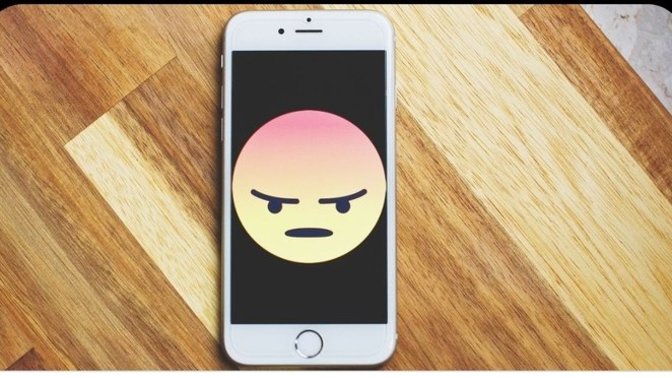 Telefonu açmak için en az 2 kere çalmasını bekleyenlerden misiniz?