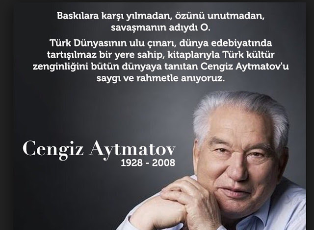 Facebook, Whatsapp ve Instagram çöktü. Sosyal medya olmadığında nasıl vakit geçiriyorsunuz?
