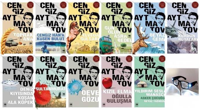 Facebook, Whatsapp ve Instagram çöktü. Sosyal medya olmadığında nasıl vakit geçiriyorsunuz?