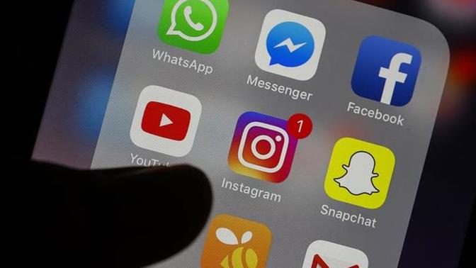 Facebook, Whatsapp ve Instagram çöktü. Sosyal medya olmadığında nasıl vakit geçiriyorsunuz?