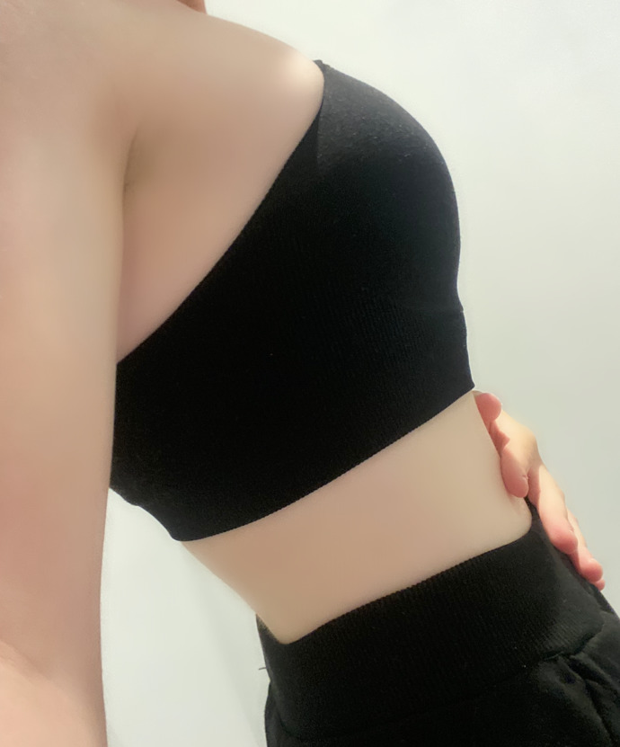 🧿😂🙈🧿🙃🧿🏋️♀️🧿