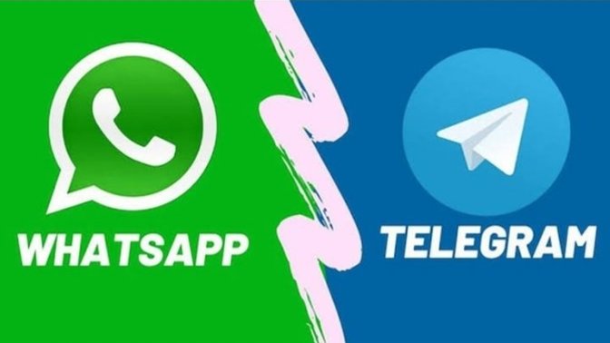 Stalkerların gözü yaşlı. Instagram facebook ve Whatsapp hepsi aynı sisteme mi bağlı?