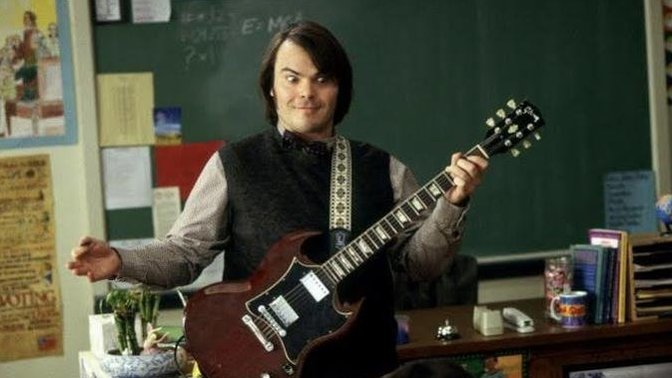 Rock konserine tek başıma gidebilir miyim?