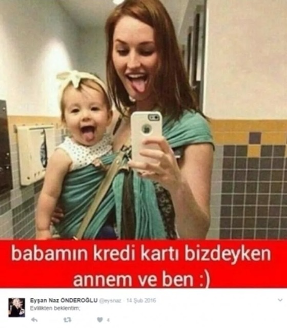 😍
