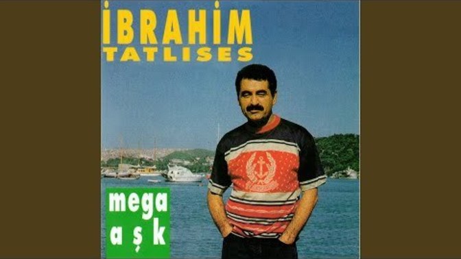 İsminizi kim koydu, bir hikayesi var mı?