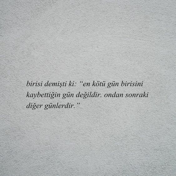 Sevgilin seni aldattığını yüzüne söylese ne tepki verirsin?