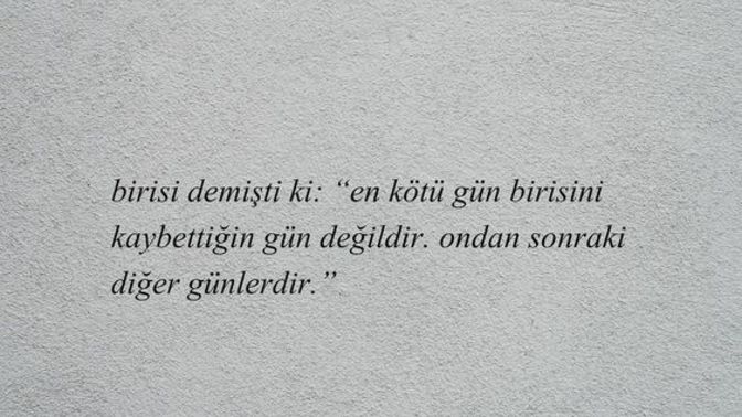 Sevgilin seni aldattığını yüzüne söylese ne tepki verirsin?