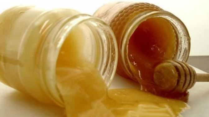 Hakiki bal donar mı? Hakiki balı nasıl ayırt ederiz?