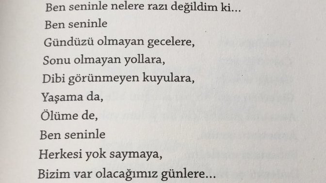 Ömür yolunda birlikte, bazen ise birbirimze yürüyebileceğimiz yüreği mert Delikanlıyı nerden bulabilirim KS Canlar?