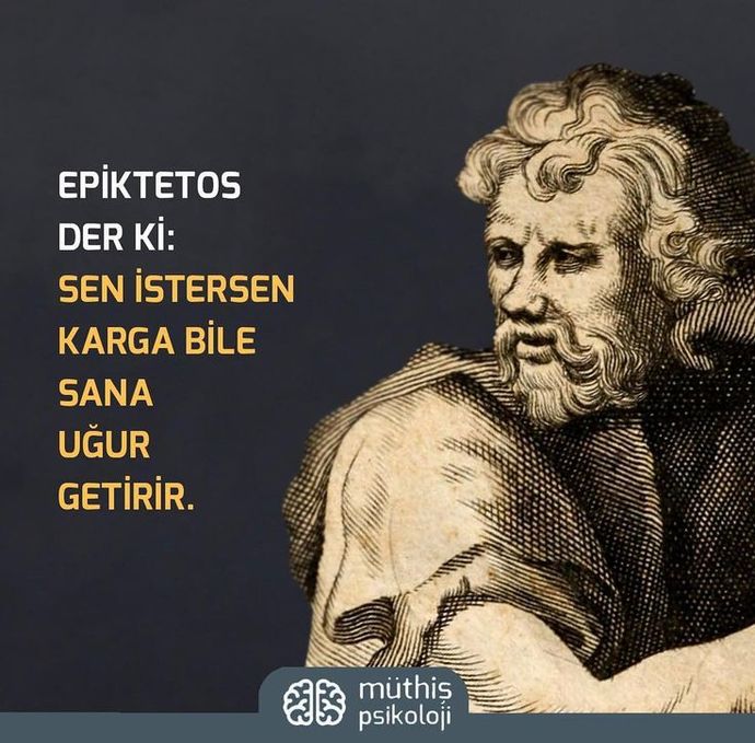 Umut edermisiniz?