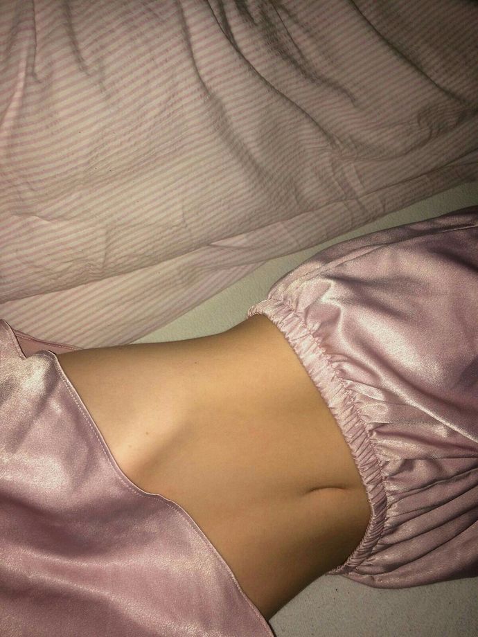 Piercing veya küçük dövme yaptırmak istiyorum, hangisi olsa?