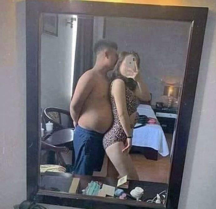 5 kadından 4'ü göbekli erkek seviyormuş doğru mu?