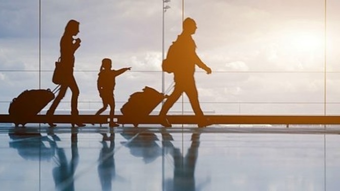 23 bin milyoner Türkiye’yi terk etti! Sizde milyoner olsanız Türkiye'yi terk eder misiniz?