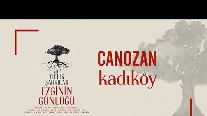 Şehir ismi ve içinde şehir, ilçe geçen şarkıları severmisiniz ve hangisidir. ?
