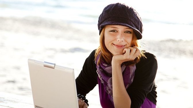 Blogger'lık yaparak para kazanmak mümkün mü?