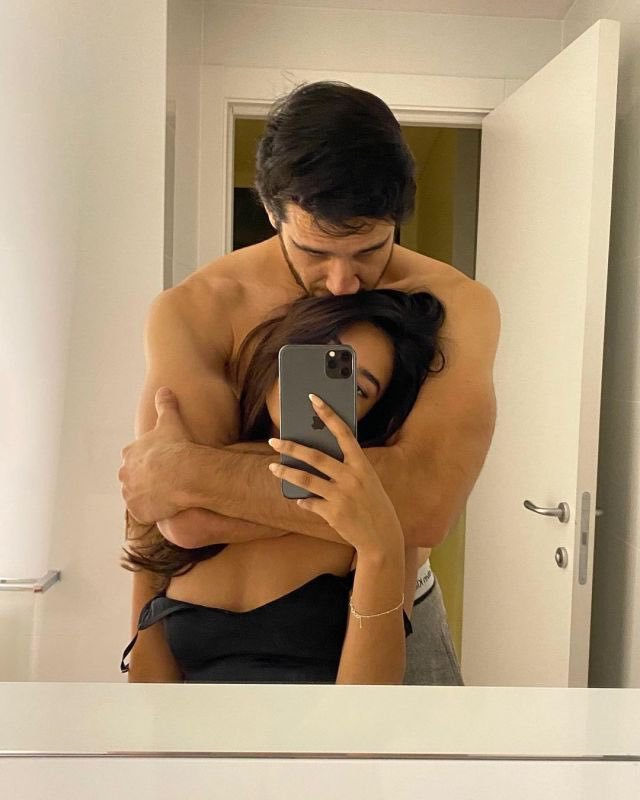 💕 💕