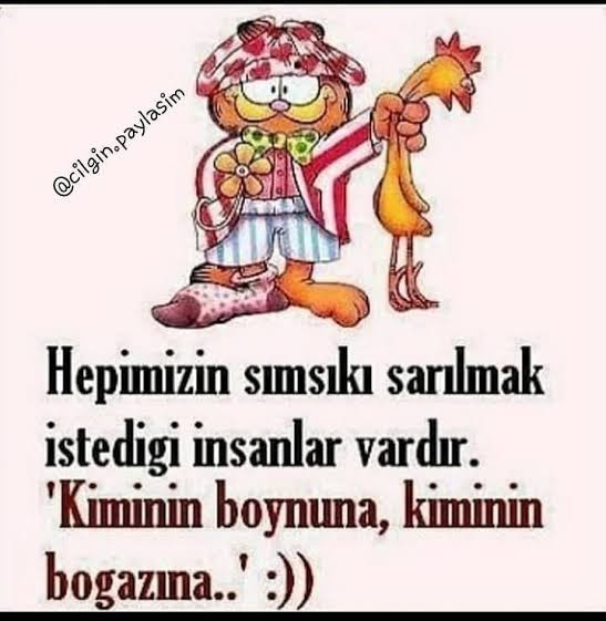 Selçuk Ural "Ülkemizin yüzde 90'ı kıro" dedi! Ne diyorsun bu fikrine?