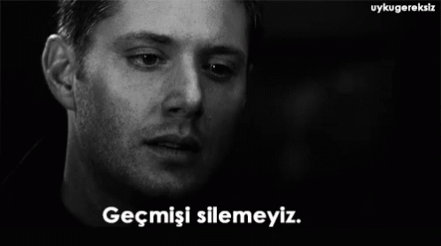 Altyazı film izliyebiliyor musunuz?