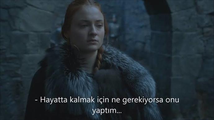 Altyazı film izliyebiliyor musunuz?