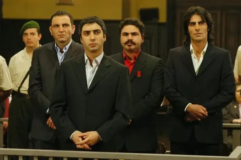 Favorin hangisi? Kurtlar Vadisi mi & Ezel mi?