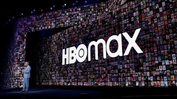 HBO Max, Türkiye'ye geliyor! Sizce Netflix gibi ünlü platformları geride bırakır mı?
