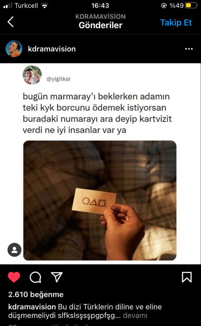 :D