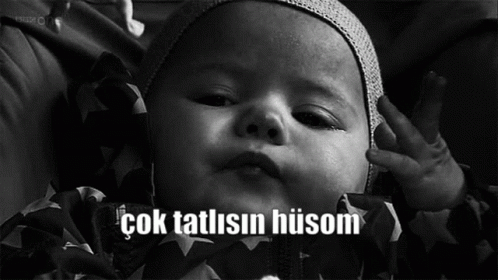 Mesajlara bilerek geç cevap verme, aramaları cevapsız bırakma gibi huylarınız var mı?