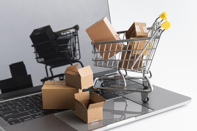 Konu online alışveriş olunca favorin olan site hangisi?