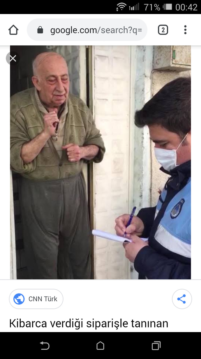 Erkekler seks esnasında kadından ne bekler?