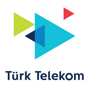 Mobil hatlardan hangisinin daha kaliteli olduğunu düşünüyorsunuz?