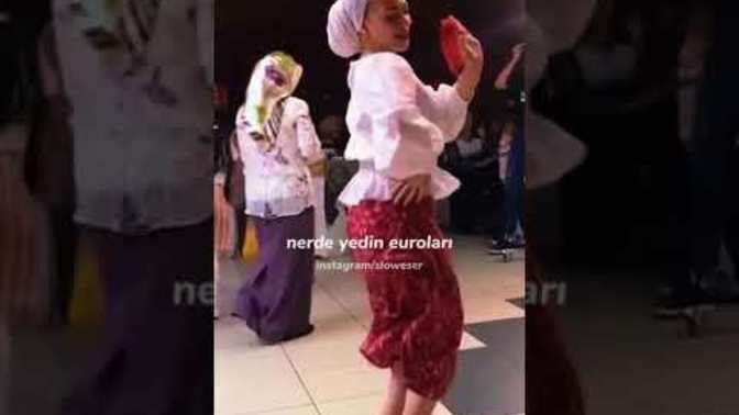 Bazı kapalı kızlar beden kapatmak yerine neden ruhunu kapatmıyor?