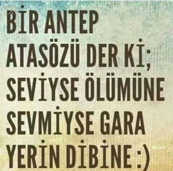 😂😂❣️ Hadi bakalım