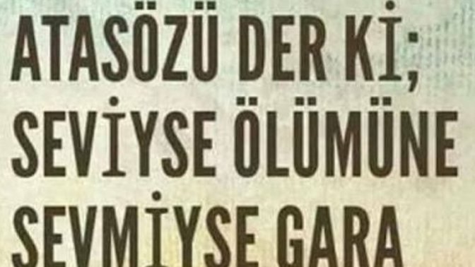 Herkes plakasını yazsın 😂aynı olanlar tanışşın Nerelisiniz?