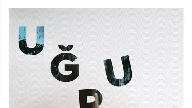 Hiç uğursuz olduğunuzu düşündünüz mü?