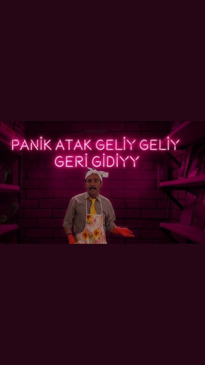 Kendinize psikiyatrik bir hastalık teşhisi koysanız bu ne olurdu?
