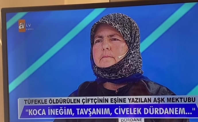 İlişkide hangi hitap şeklinden hoşlanmazsınız?