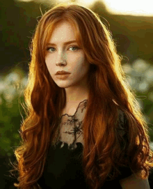 Benim, yıllar önce evlatlık verilen kardeşim varmış meğer, yanıma gelecekmiş, sizce eve alayım mı🥺?