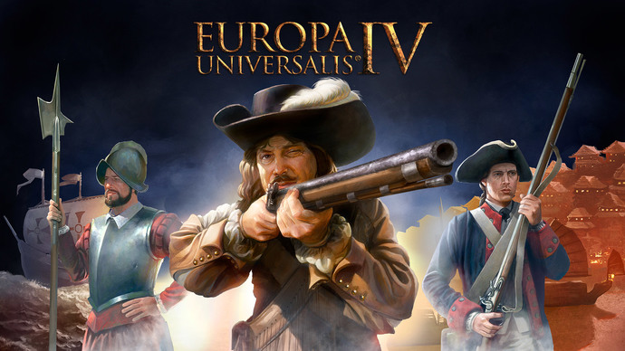 Europa Universalis IVü ücretsiz almak için son 2 gün! Her hafta verilen ücretsiz oyunları takip ediyor musunuz?