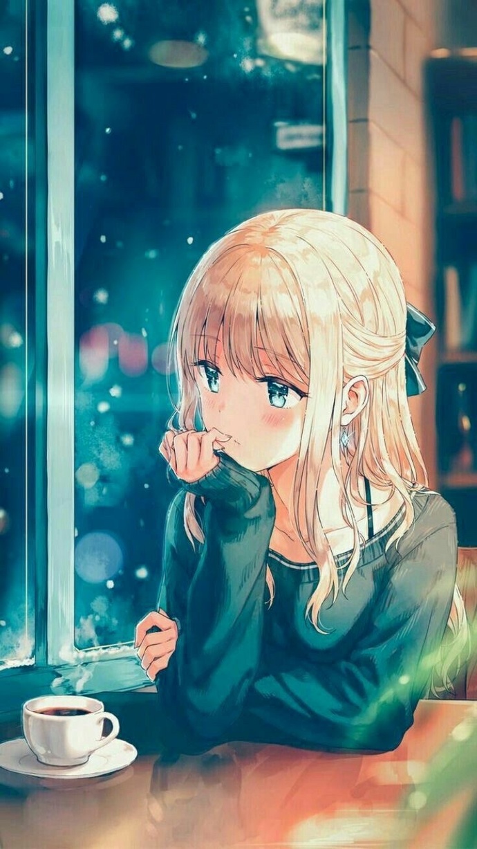Fiziki yorgunluk mu, mental yorgunluk mu; hangisi daha ağır basıyor sizde?