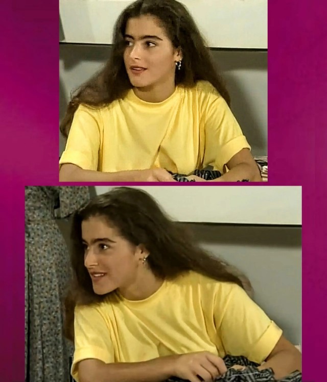 Bekâr kalmak avantajlı mıdır?