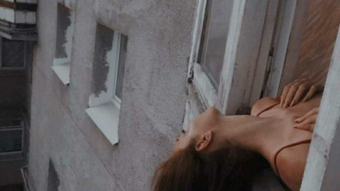 Sizce idare edilmesi zor bir insan mısınız?