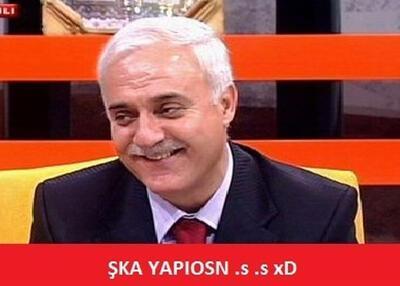 Efendi erkek olmanın zararları nelerdir?