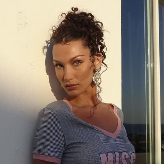 Kekik yağı saç uzatır mı, kekik yağının saça faydaları neler?