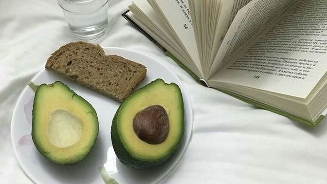 Avokadonun zararları ve faydaları neler?