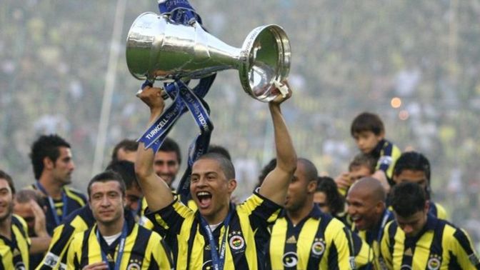 Fenerbahçe ne zaman şampiyon olur?