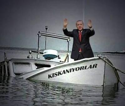 Dolgun vücutlu kadınlar neden ahlaksız damgasi yerken zayıflar normal kabul ediliyor?