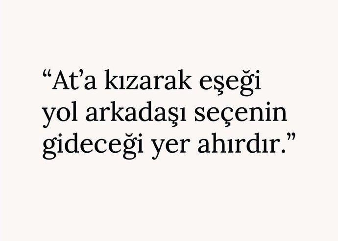 Geceye bir not bırakmak isteseniz ne olurdu?