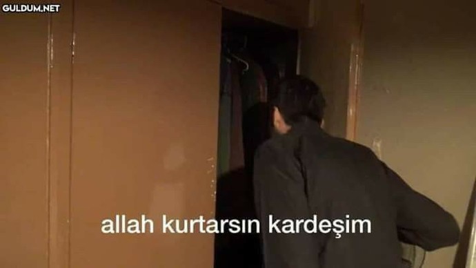 Param düştü nasıl sakinleşirim?