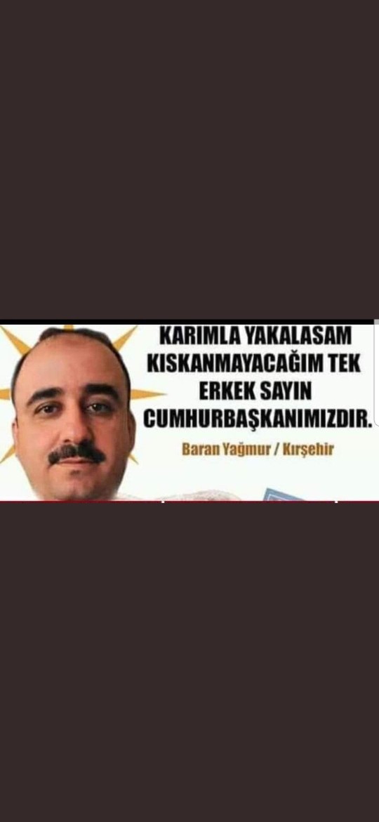 Karınızı sevgilinizi başkasıyla yakalasanız napardınız?